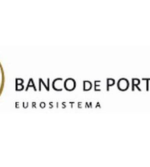 Banco de Portugal abre inscrições para o Programa de Estágios 2026 nas áreas de Economia, Direito e Tecnologia