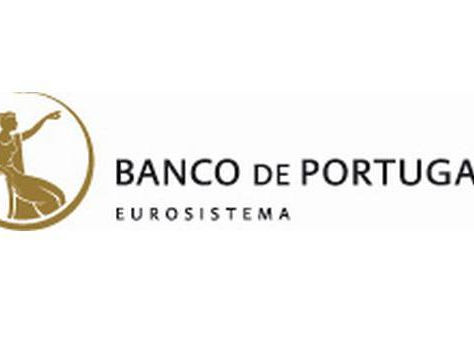 Banco de Portugal abre inscrições para o Programa de Estágios 2026 nas áreas de Economia, Direito e Tecnologia
