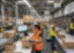 Amazon anuncia mais 18 bilhões de euros na Espanha e amplia operação em Aragão; veja vagas abertas no país