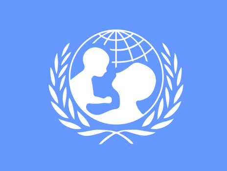 UNICEF tem estágios remunerados em Portugal e no exterior para estudantes e recém-formados