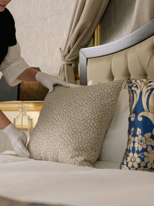 Feira do Emprego do Turismo chega a Lisboa no dia 19 de fevereiro com inscrições gratuitas