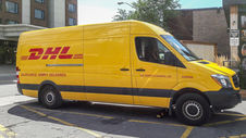 DHL está entre as melhores empresas para trabalhar em Portugal e abre vagas em logística e operações
