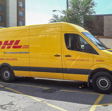 DHL está entre as melhores empresas para trabalhar em Portugal e abre vagas em logística e operações