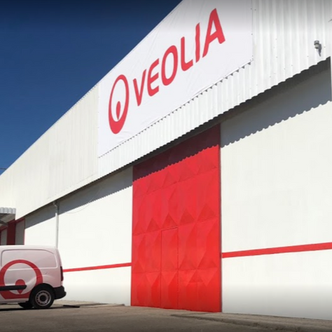 Multinacional francesa abre 100 vagas de emprego em Portugal: veja como se candidatar