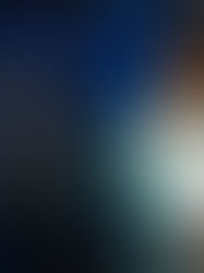 Salário de até 60.600 EUR por ano: empresa de tecnologia recruta AI Engineer em Portugal