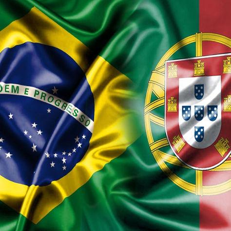 Portugal libera viagens com o Brasil por tempo indeterminado