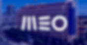 MEO está contratando com salário médio de 1.400€ (mais comissões) e folgas aos fins de semana