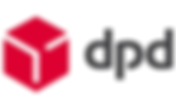 DPD abre vagas de emprego em várias regiões de Portugal