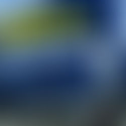 Makro Portugal abre novas vagas de emprego em várias regiões do país