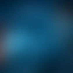 Mudança nas Fronteiras da Europa: Novo Sistema Digital Começa a Operar em Outubro