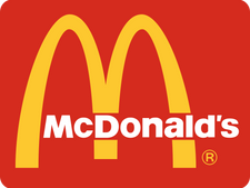 McDonald’s Portugal abre mais de 2.500 vagas de emprego em todo o país e nas ilhas