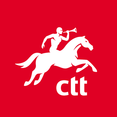 CTT abre vagas em Programa de Trainees com bolsa de 1.450 euros em Portugal