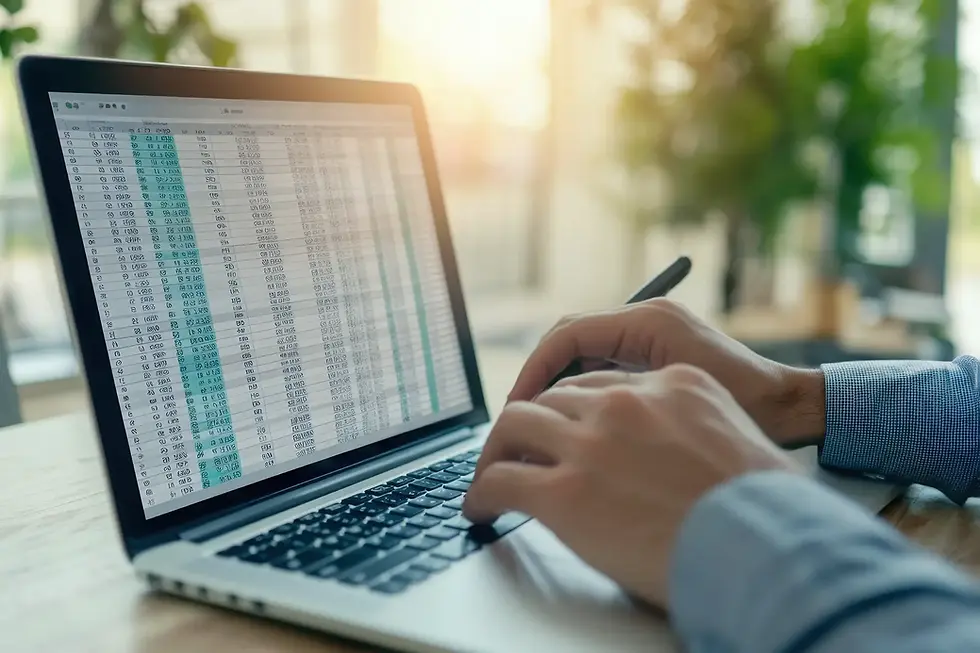 curso gratuito de excel posso te mostrar Curso gratuito de Excel do Santander Open Academy já disponível