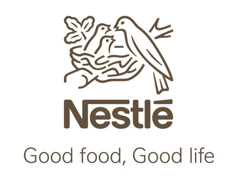 NESTLÉ ABRE VAGAS NA ESPANHA COM SALÁRIOS DE ATÉ 2.900 EUR POR MÊS E CONTRATOS PERMANENTES