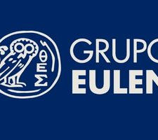 Grupo espanhol diz ter cerca de 500 novas ofertas de emprego por dia e reúne vagas para limpeza, hotelaria, logística e saúde