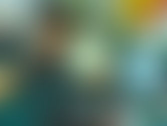 Curso gratuito de programação em Python com certificado on-line: Santander Open Academy está com inscrições abertas