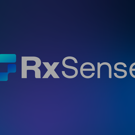 Empresa americana abre escritório em Dublin e anuncia 75 vagas em tecnologia na Irlanda