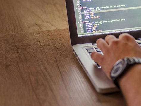 Salário de até 130.000 EUR por ano: startup de IA recruta Engenheiro DevOps Líder com mudança para Madrid