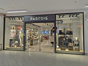 Parfois está contratando: 100 vagas abertas para operadores de armazém em Portugal