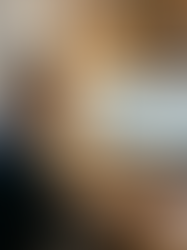 Empresa abre vaga para especialista em marketing digital em Lisboa com salário de 23 mil euros por ano