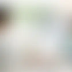 Trabalho Remoto: Trabalhe de casa com uma vaga de destaque no setor de telecomunicações em Portugal!