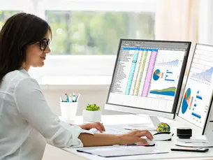 Trabalho Remoto: Trabalhe de casa com uma vaga de destaque no setor de telecomunicações em Portugal!