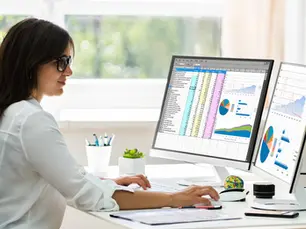 Trabalho Remoto: Trabalhe de casa com uma vaga de destaque no setor de telecomunicações em Portugal!