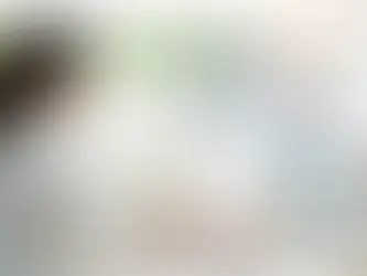Trabalho Remoto: Trabalhe de casa com uma vaga de destaque no setor de telecomunicações em Portugal!