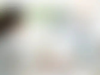 Trabalho Remoto: Trabalhe de casa com uma vaga de destaque no setor de telecomunicações em Portugal!