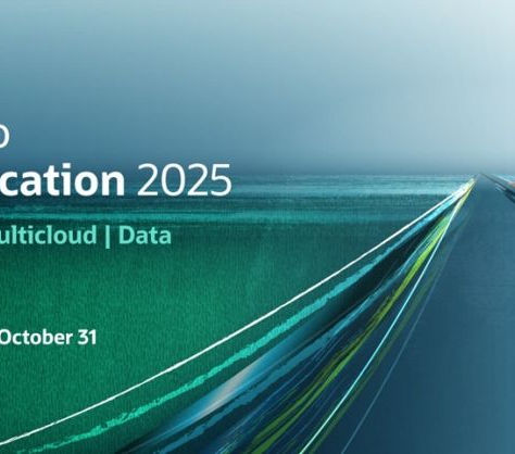 Oracle University abre inscrições para Race to Certification 2025 com cursos e certificações gratuitas em tecnologia