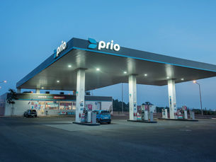 Vagas abertas na Prio exigem apenas o 9º ano de escolaridade. Empresa portuguesa recruta em várias regiões do país