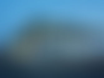 Vagas abertas na Prio exigem apenas o 9º ano de escolaridade. Empresa portuguesa recruta em várias regiões do país