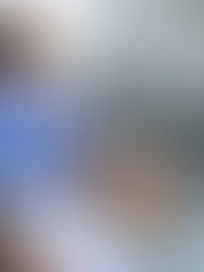 Quase mil vagas em aberto no Grupo Sonae: conheça as empresas, veja os cargos e saiba como se candidatar