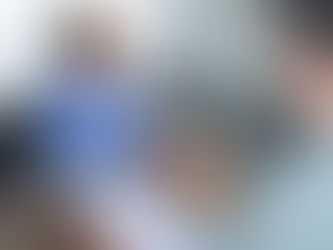 Quase mil vagas em aberto no Grupo Sonae: conheça as empresas, veja os cargos e saiba como se candidatar