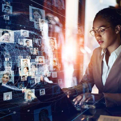 As profissões que vão bombar até 2030: 15 carreiras em alta no mercado de trabalho