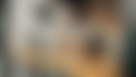 Santander e British Council oferecem 10.000 bolsas gratuitas de inglês online para 2026