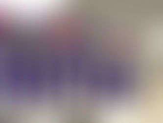 AIMA abre 46 vagas para técnicos superiores em várias regiões de Portugal