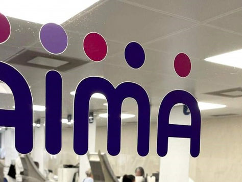 AIMA abre 46 vagas para técnicos superiores em várias regiões de Portugal