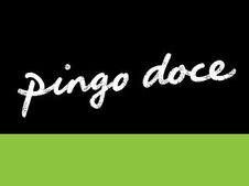 Pingo Doce e Jerónimo Martins têm 90 vagas abertas em Portugal para loja, logística, armazém e áreas corporativas