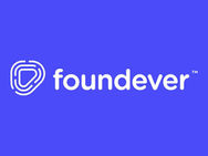 Foundever anuncia mais de 400 contratações em Portugal e tem 69 vagas abertas no portal oficial