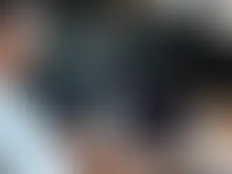 Olisipo abre mais de 200 vagas em tecnologia e reforça contratação em várias regiões de Portugal