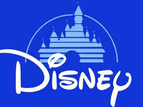 Disney abre vaga de estágio na área de Planejamento de Conteúdos do Disney Plus em Lisboa