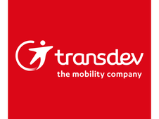 Transdev tem mais de 50 vagas abertas em Portugal, com destaque para motoristas de passageiros