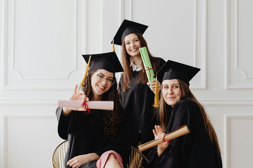 Bolsas Santander 2025 em Portugal oferecem até 1.000 euros para estudantes universitários