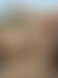 Vaga para não residente em Portugal: servente na construção civil para apoio a carpinteiros em Bougado