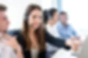 Vaga part-time no setor da saúde: Intelcia recruta operadores de contact center