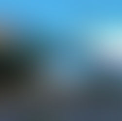 Mercadona ajusta salário de entrada para 12.410€ anuais e abre vagas em várias cidades de Portugal em 2026