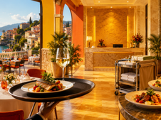 Espanha tem milhares de vagas em turismo e hotelaria, inclusive oportunidades sem experiência