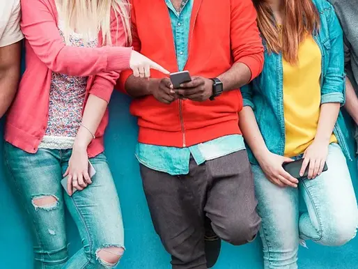 Portugal está entre os países da UE com menos jovens sem estudo, trabalho ou formação