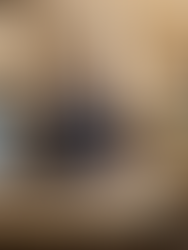 Feira de Emprego do Turismo acontece em Coimbra no dia 17 de março com centenas de vagas no setor